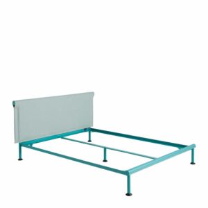HAY Tamoto bed 140x200 - Linara 499 / Mint Turquoise