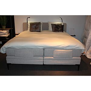 M Line Boxspring Elite OUTLET