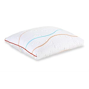M Line Energy Pillow II-50x60 cm