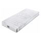Auping Adagio firm matras-90x200 cm OUTLET