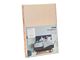 Tempur Jersey Stretch hoeslaken-Crème-70/80x200/220 cm