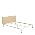 HAY Tamoto bed - 180x200 cm