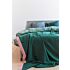 Product afbeelding van: Auping Adonis Green Bedsprei OUTLET