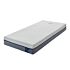 Product afbeelding van: Auping Evolve I matras soft 90x210cm OUTLET