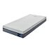 Product afbeelding van: Auping Evolve Y matras soft 90x200cm OUTLET