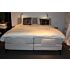 Product afbeelding van: M Line Boxspring Elite OUTLET