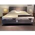Product afbeelding van: Tempur Relax bedmodel Check 180x200cm OUTLET