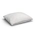 Product afbeelding van: Tempur Comfort Cloud Pillow